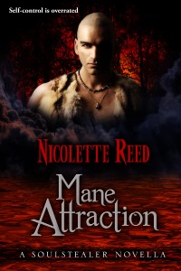 NicoletteReed_ManeAttraction_HR