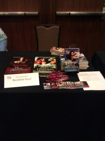 IMG_20121027_163348 Nicolette Reed Book Signing